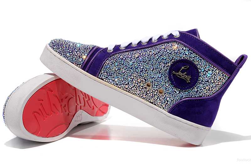 christian louboutin trainers for homme paris aprixreduit pascher soldes christian louboutin aprixreduit